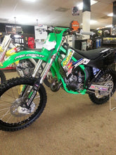 Load image into Gallery viewer, Full Bike Build and/or Race Prep