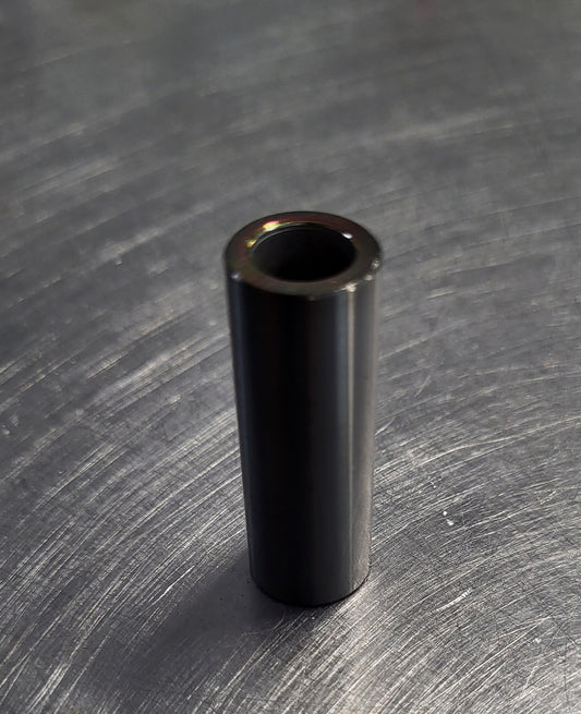 DLC COATED WRIST PIN KAWASAKI KLX110 ALL