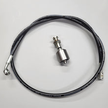 Load image into Gallery viewer, Hydraulic Clutch Kit Kawasaki KLX 110
