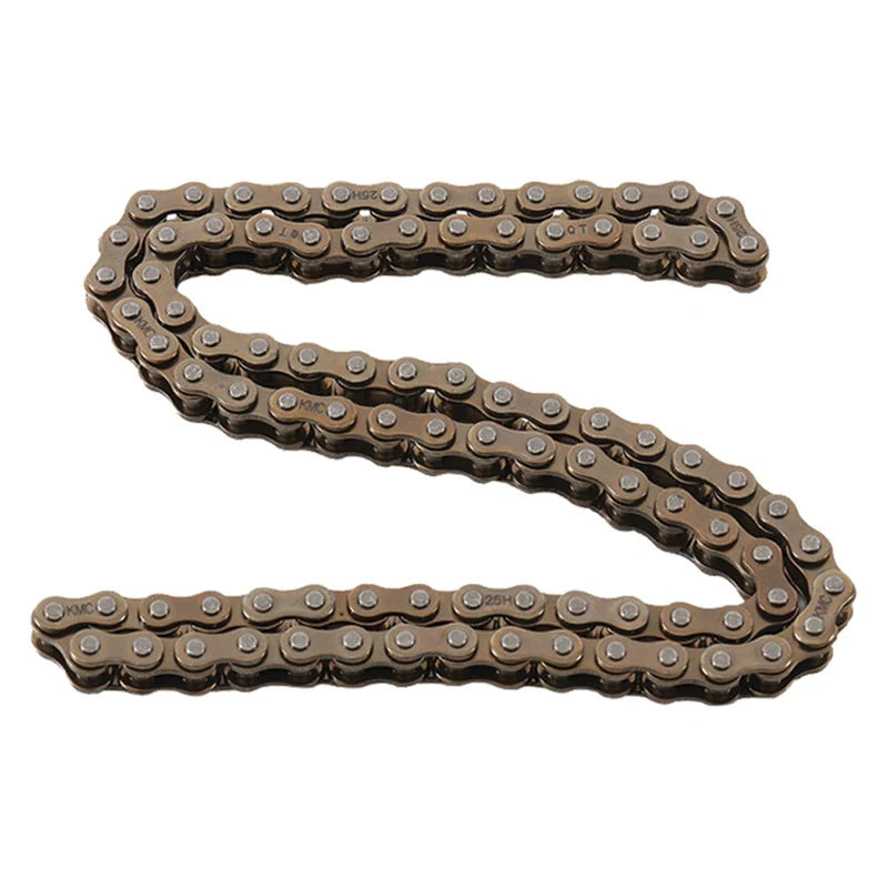 2019-2023 Honda CRF 110 Cam Chain OEM