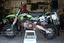 Load image into Gallery viewer, Full Bike Build and/or Race Prep