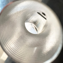 Load image into Gallery viewer, KLX 140 CNC Head Porting