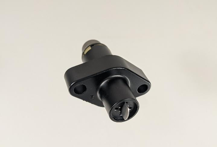 Kawasaki KLX 110 OEM Timing Chain Tensioner Assembly