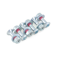 Load image into Gallery viewer, SPROCKET BOLT KIT HONDA CRF110