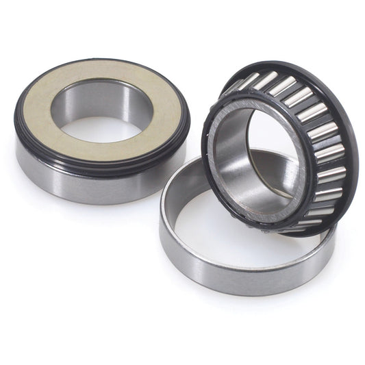 ALL BALLS STEERING BEARING KIT KAWASAKI KLX110 2002-2009
