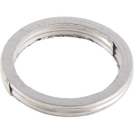 Exhaust Gasket Honda CRF 110 Kawasaki KLX 110