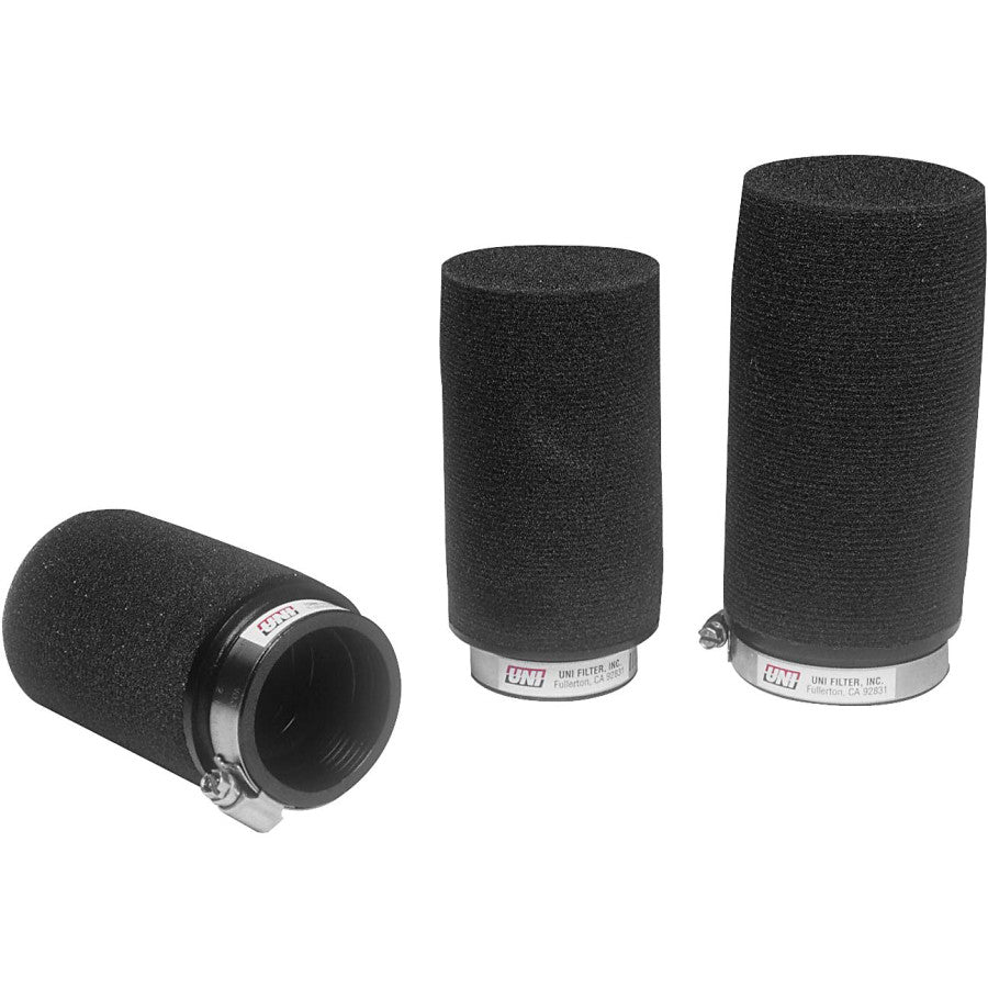 BBR UFLOW REPLACEMENT UNI AIR FILTER