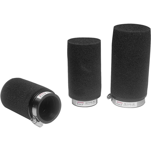 BBR UFLOW REPLACEMENT UNI AIR FILTER