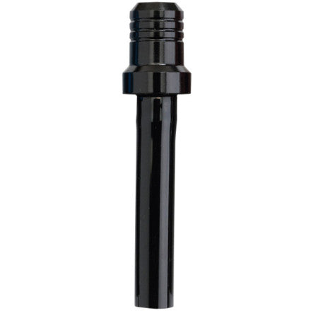 VENT CAP MOOSE RACING ALL COLORS