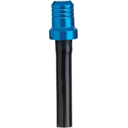 VENT CAP MOOSE RACING ALL COLORS