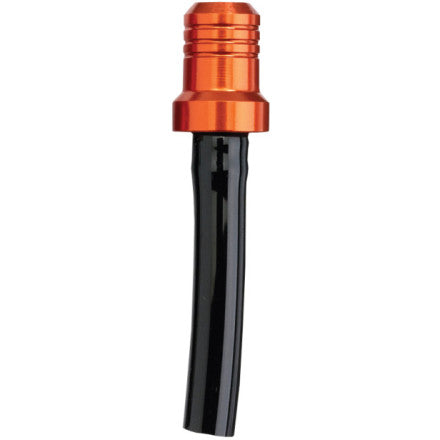 VENT CAP MOOSE RACING ALL COLORS