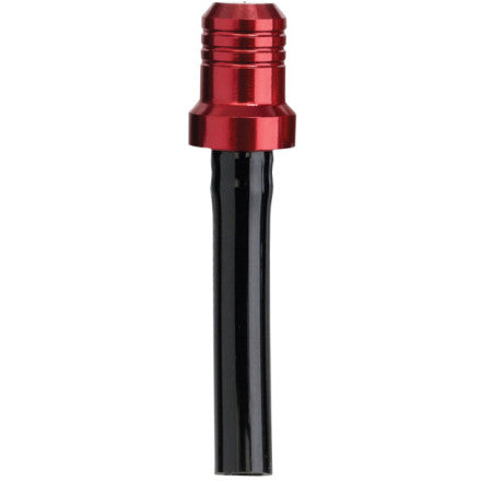VENT CAP MOOSE RACING ALL COLORS