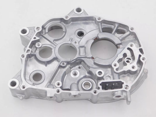2013-2025 HONDA CRF 110 RIGHT SIDE CASE HALF CLUTCH SIDE