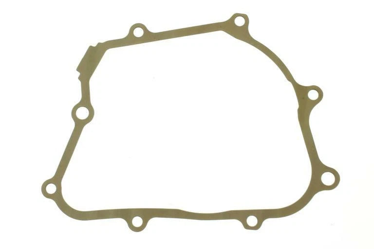 Honda CRF 110 Ignition Stator Cover Gasket OEM Fits All