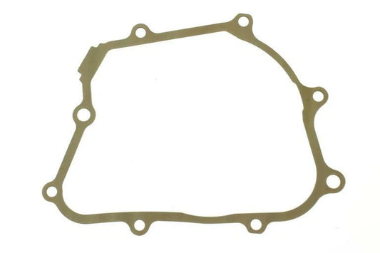 Honda CRF 110 Ignition Stator Cover Gasket OEM Fits All