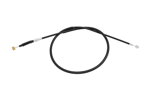 Extended Front Brake Cable - All Models CRF KLX TTR