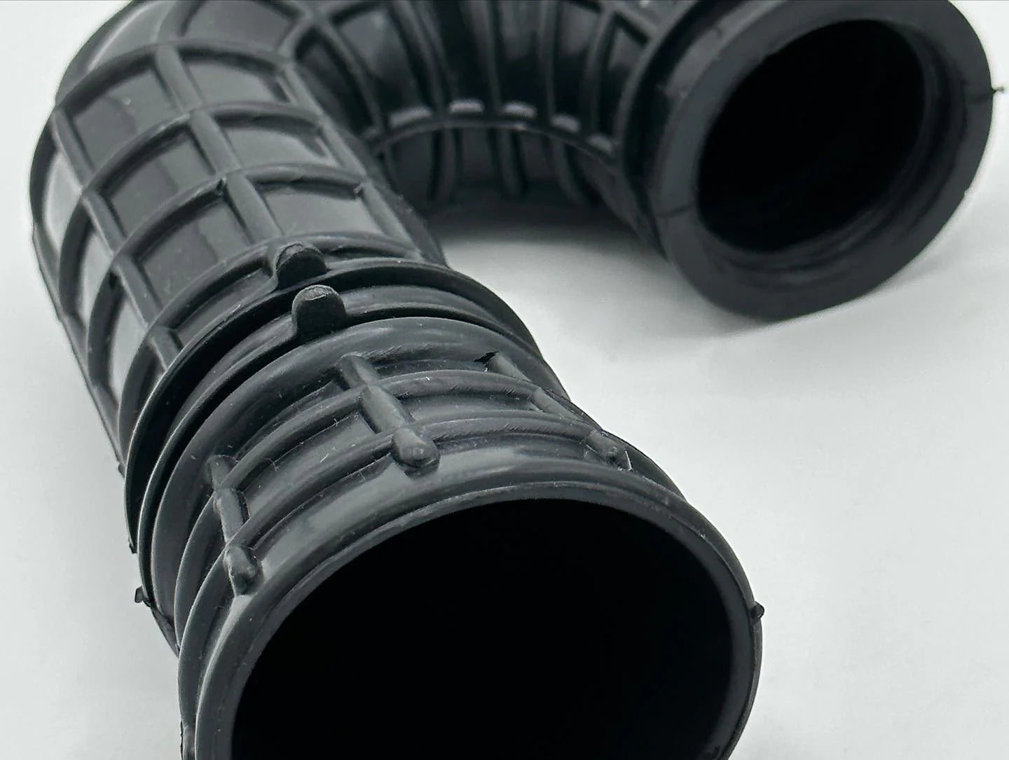 DECHA PERFORMANCE STEALTH HOSE HONDA CRF110 2019+