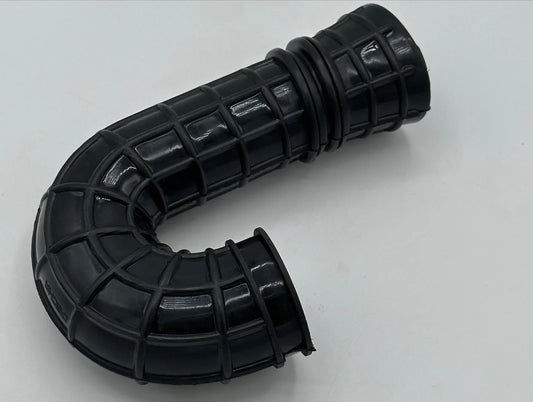 DECHA PERFORMANCE STEALTH HOSE HONDA CRF110 2019+