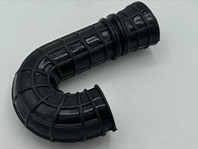 Load image into Gallery viewer, DECHA PERFORMANCE STEALTH HOSE HONDA CRF110 2019+