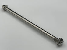 Load image into Gallery viewer, DHM TITANIUM AXLES HONDA CRF110