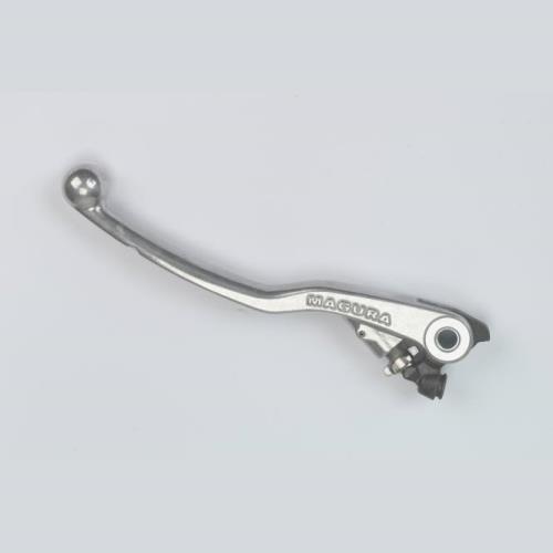 Magura Replacement Lever for MMC Hydraulic Clutch