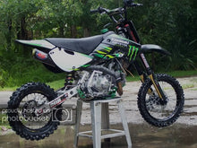 Load image into Gallery viewer, Full Bike Build and/or Race Prep
