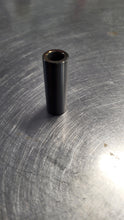 Load image into Gallery viewer, DLC COATED WRIST PIN KAWASAKI KLX110 ALL

