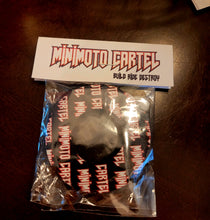 Load image into Gallery viewer, MMC Grip Donut
