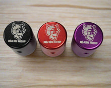 Load image into Gallery viewer, KICKSTART ELIMINATOR CAP HONDA CRF110
