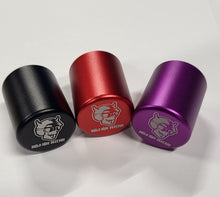 Load image into Gallery viewer, KICKSTART ELIMINATOR CAP HONDA CRF110
