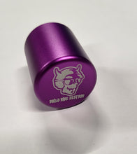 Load image into Gallery viewer, KICKSTART ELIMINATOR CAP HONDA CRF110

