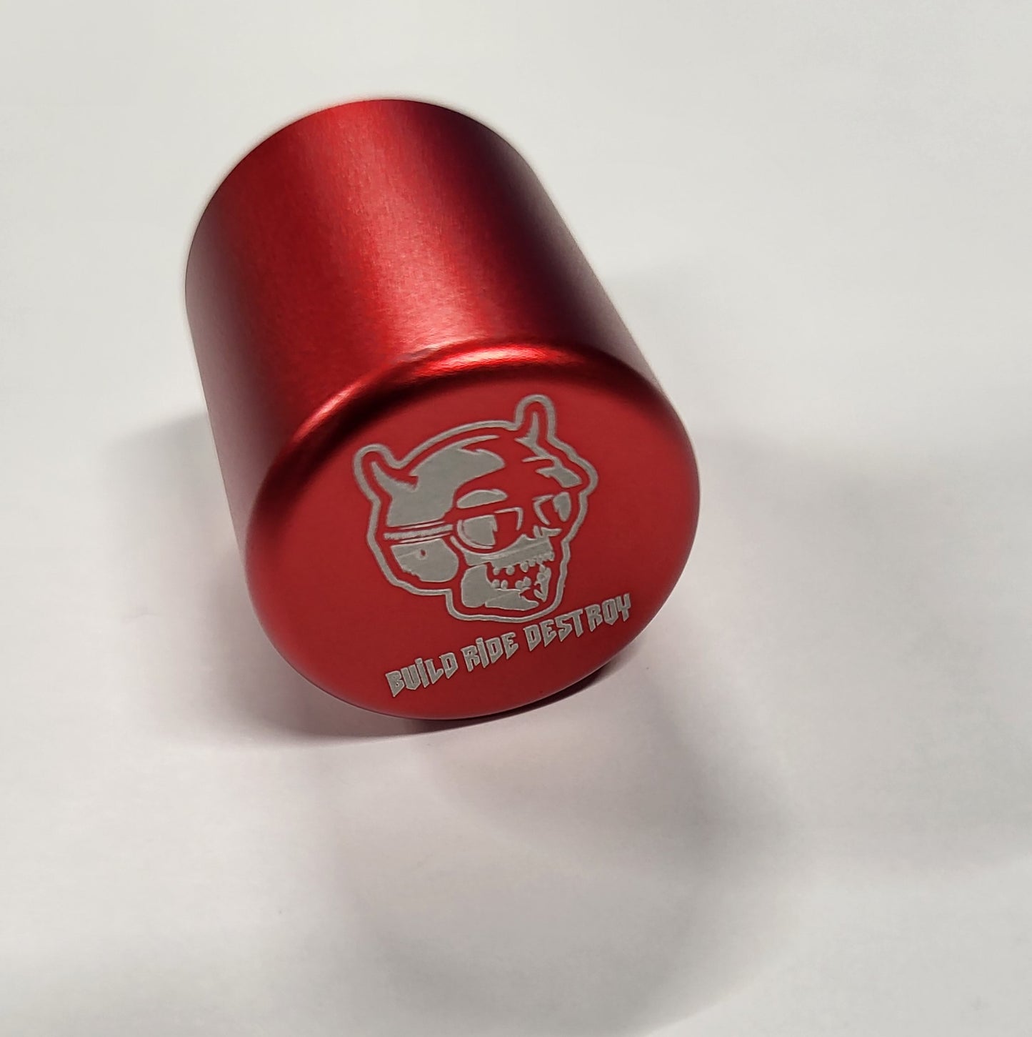 KICKSTART ELIMINATOR CAP HONDA CRF110