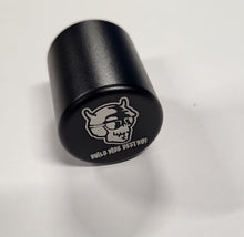 Load image into Gallery viewer, KICKSTART ELIMINATOR CAP HONDA CRF110
