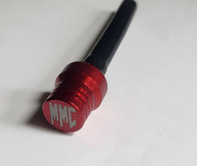 Load image into Gallery viewer, Minimoto Cartel gas cap vent caps
