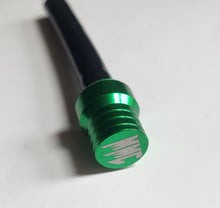Load image into Gallery viewer, Minimoto Cartel gas cap vent caps
