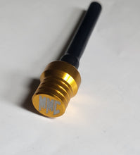 Load image into Gallery viewer, Minimoto Cartel gas cap vent caps
