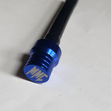 Load image into Gallery viewer, Minimoto Cartel gas cap vent caps
