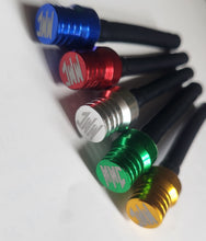 Load image into Gallery viewer, Minimoto Cartel gas cap vent caps
