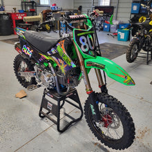 Load image into Gallery viewer, MOTOR REBUILD PACKAGE
