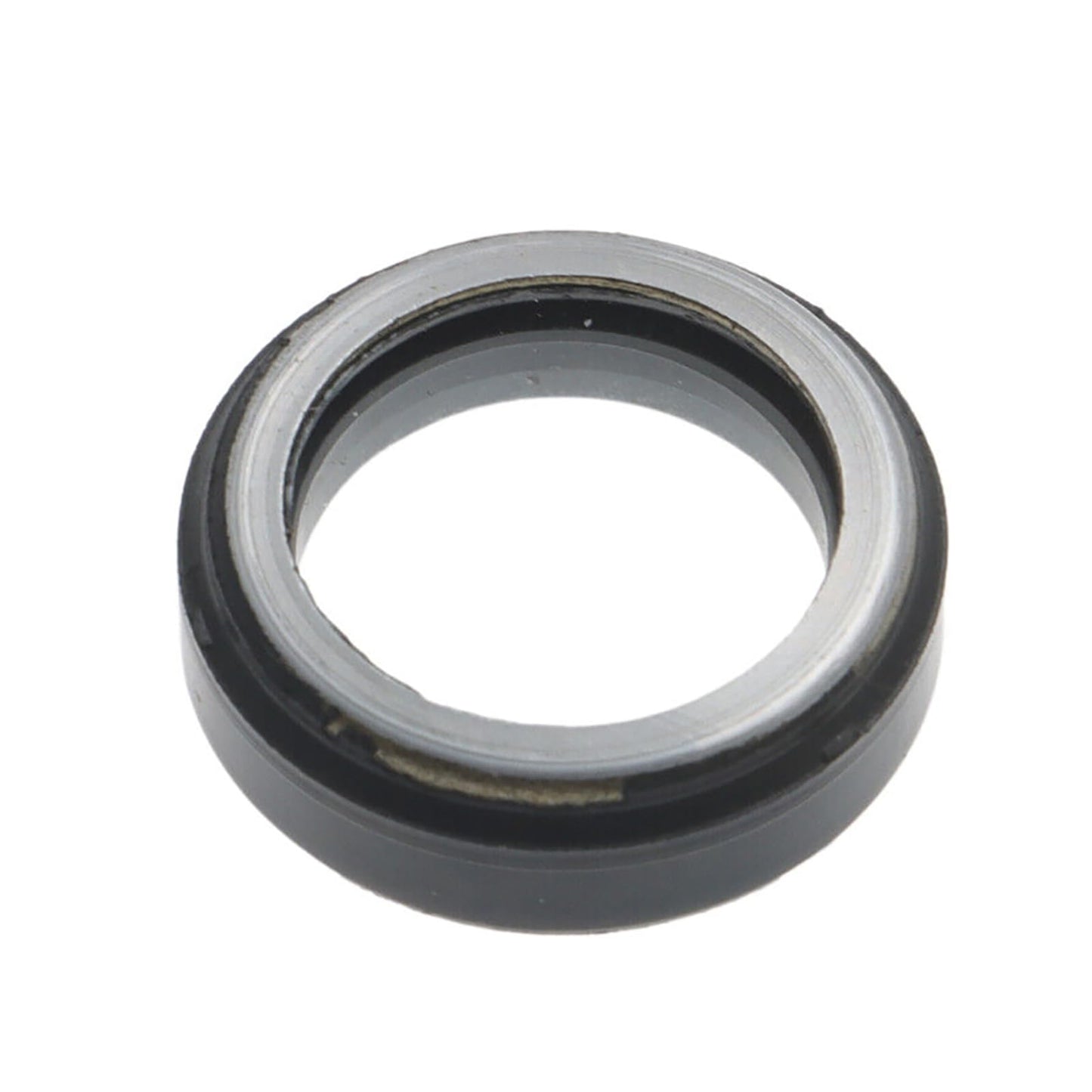 Kawasaki KLX 110 Oil Level Gauge Site Glass for Clutch Cover