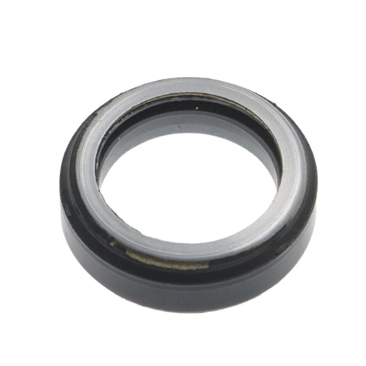 Kawasaki KLX 110 Oil Level Gauge Site Glass for Clutch Cover