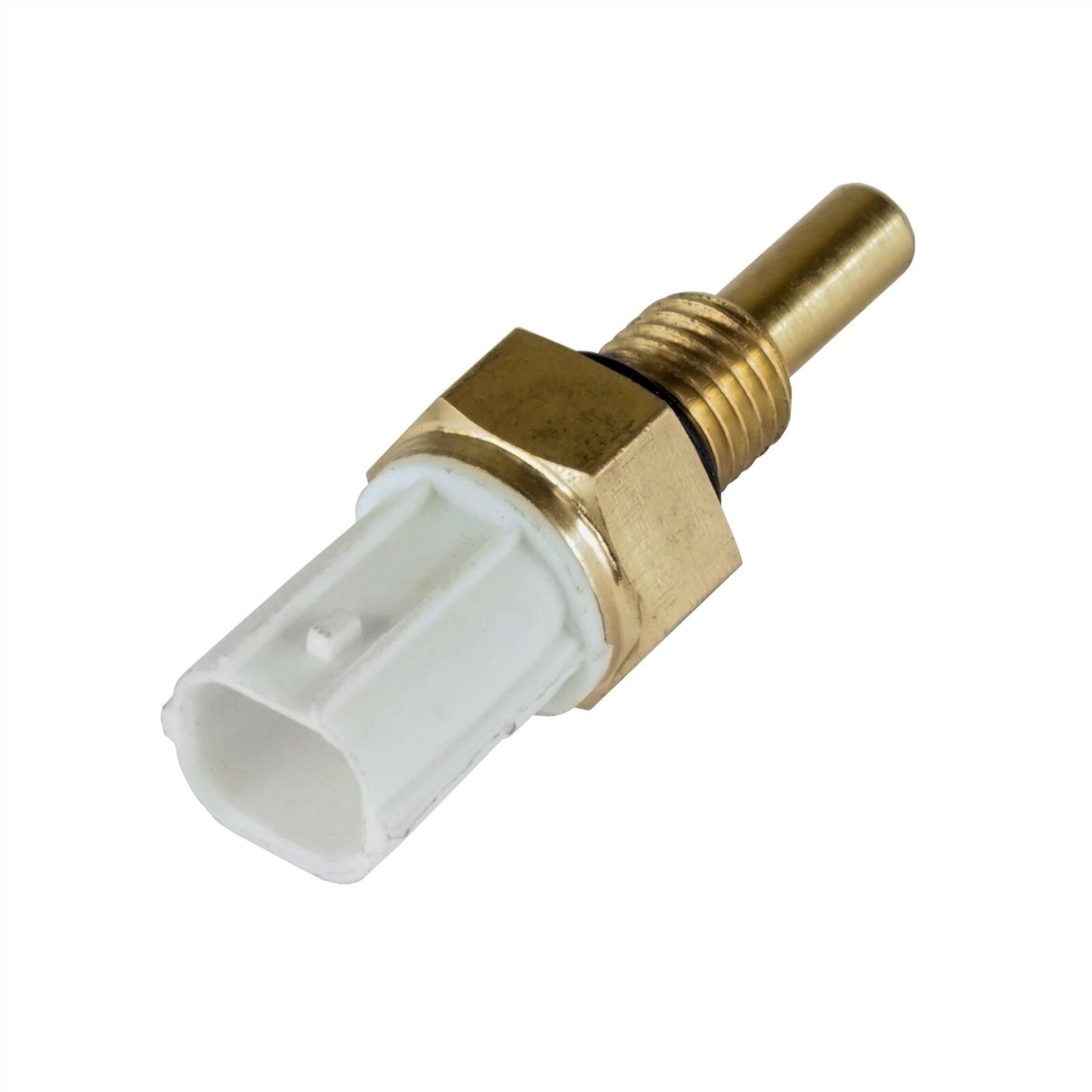 Oil Temperature Sensor OEM Honda CRF 110 2019-2025