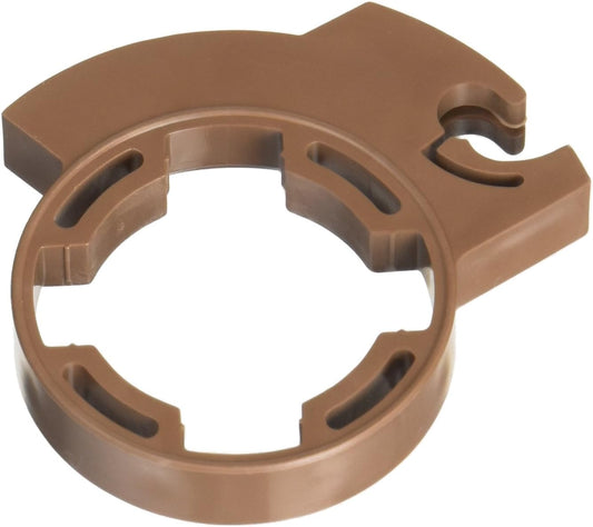 Kitaco Short Throw Throttle Reel Kawasaki KLX110