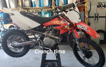 Load image into Gallery viewer, Full Bike Build and/or Race Prep
