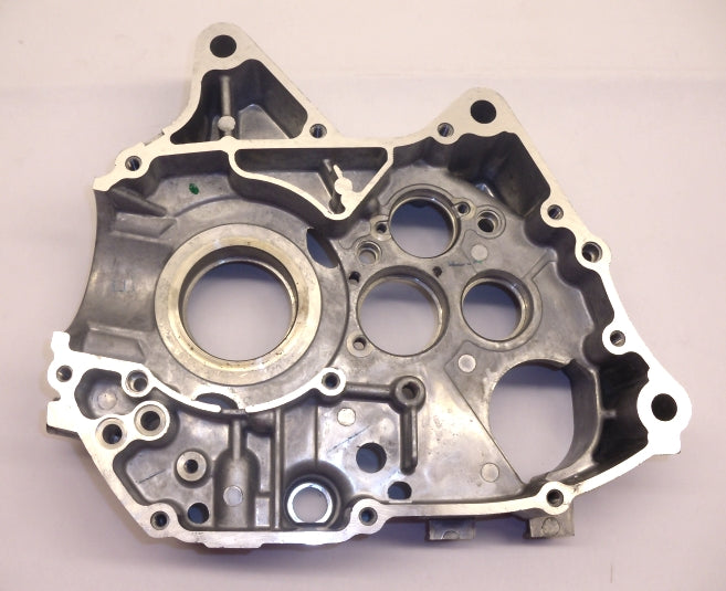 OEM KAWASAKI KLX110 CRANKCASE RH 2003-2009