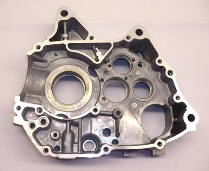 OEM KAWASAKI KLX110 CRANKCASE RH 2003-2009