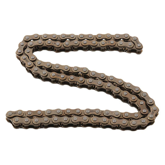 2019-2023 Honda CRF 110 Cam Chain OEM