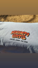 Load image into Gallery viewer, Florida Pitbike Open Event Tee Shirt
