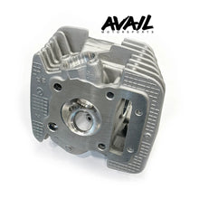 Load image into Gallery viewer, KLX 140 CNC Head Porting
