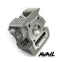 Load image into Gallery viewer, KLX 140 CNC Head Porting
